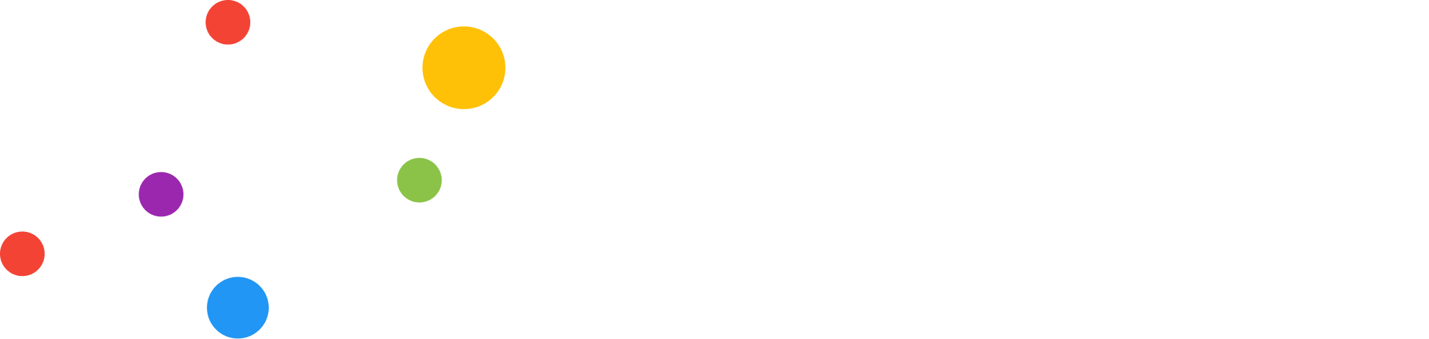 Meson Network